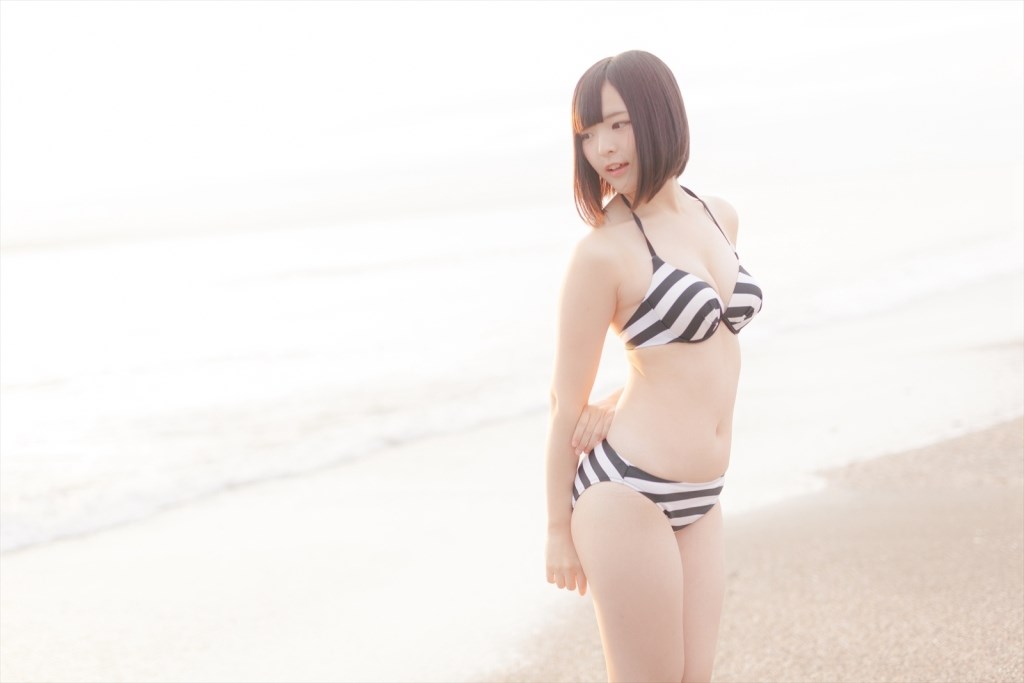 图片[58]-从学妹到人妻-COS世界