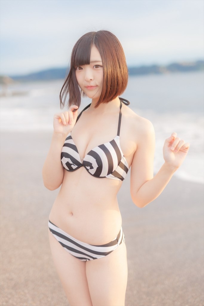 图片[69]-从学妹到人妻-COS世界
