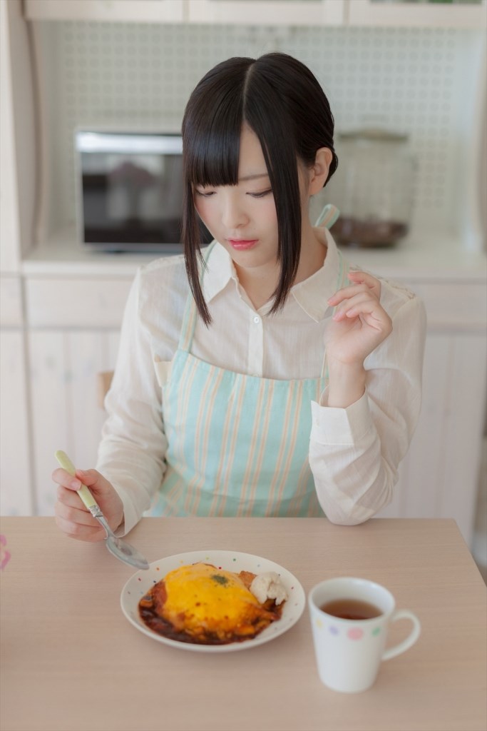 图片[70]-从学妹到人妻-COS世界