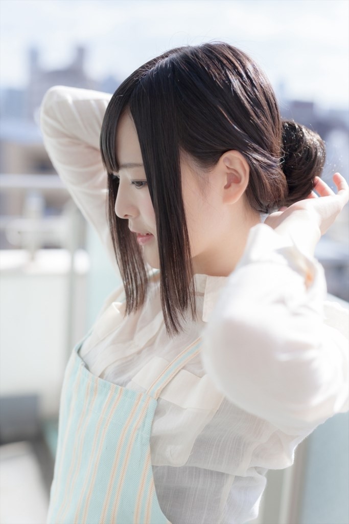 图片[75]-从学妹到人妻-COS世界