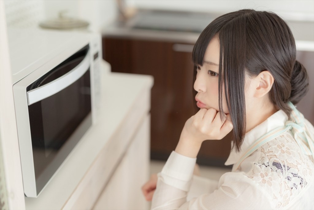 图片[99]-从学妹到人妻-COS世界