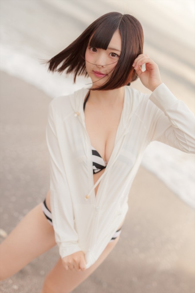 图片[101]-从学妹到人妻-COS世界