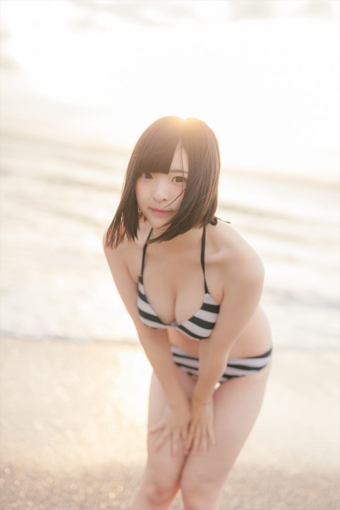 图片[112]-从学妹到人妻-COS世界