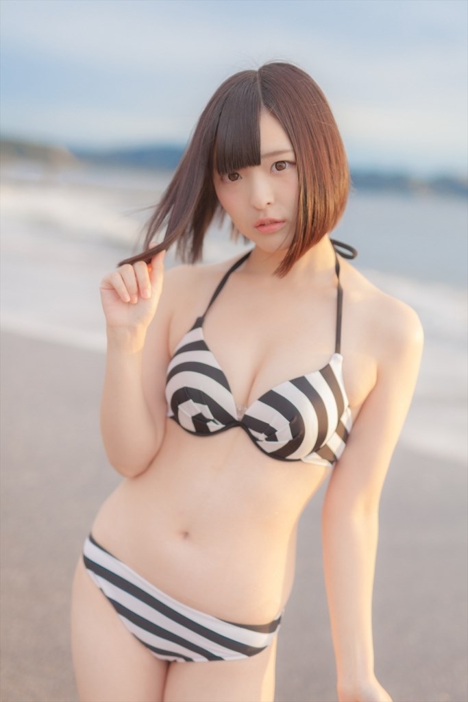 图片[115]-从学妹到人妻-COS世界