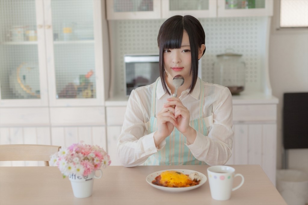 图片[116]-从学妹到人妻-COS世界
