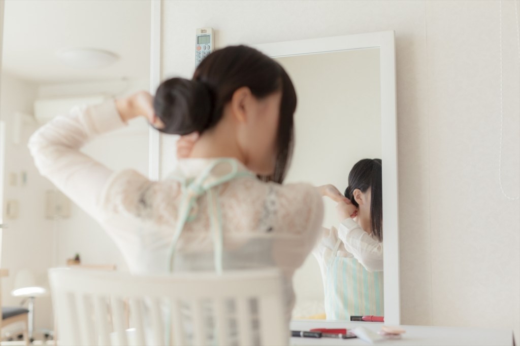 图片[118]-从学妹到人妻-COS世界