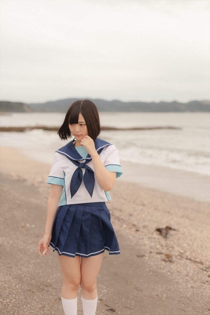 图片[120]-从学妹到人妻-COS世界