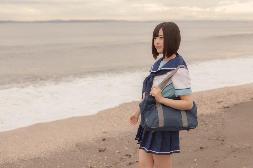 图片[127]-从学妹到人妻-COS世界