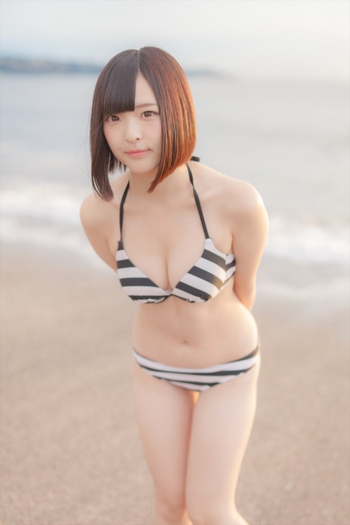 图片[128]-从学妹到人妻-COS世界