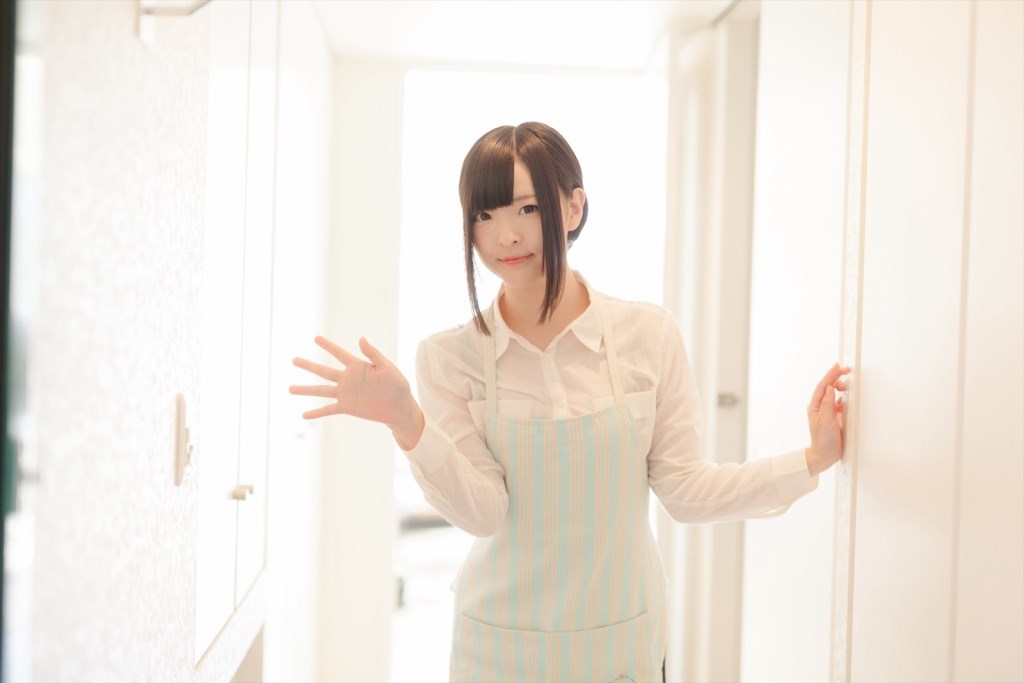 图片[131]-从学妹到人妻-COS世界