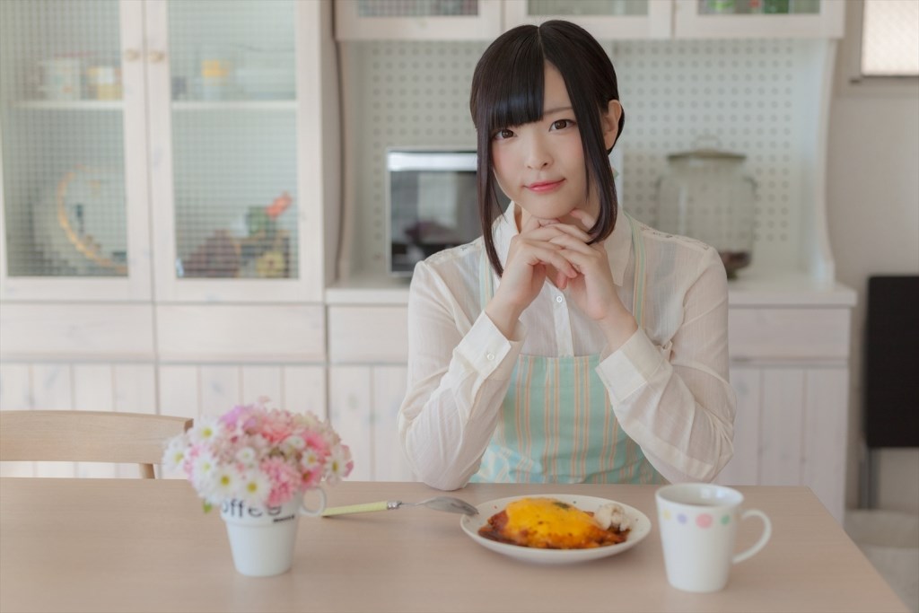 图片[133]-从学妹到人妻-COS世界