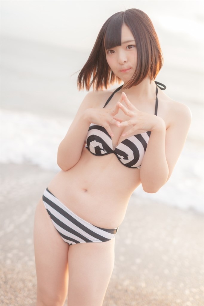 图片[2]-从学妹到人妻-COS世界