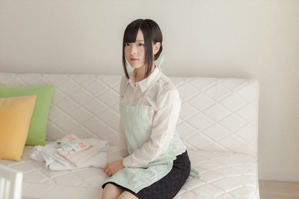 图片[67]-从学妹到人妻-COS世界