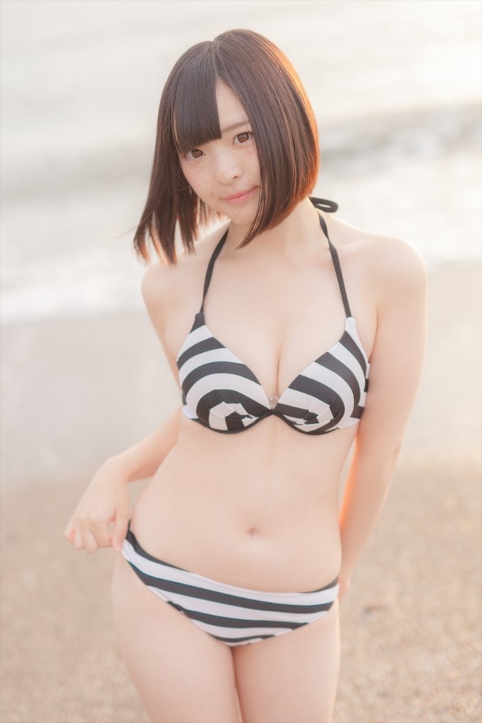 图片[69]-从学妹到人妻-COS世界