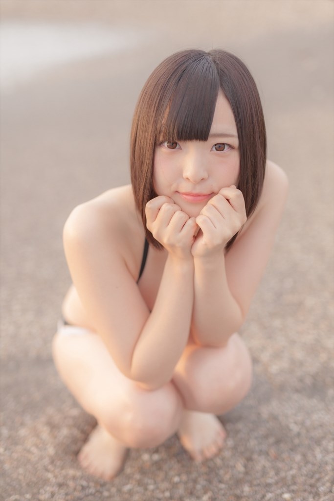 图片[71]-从学妹到人妻-COS世界
