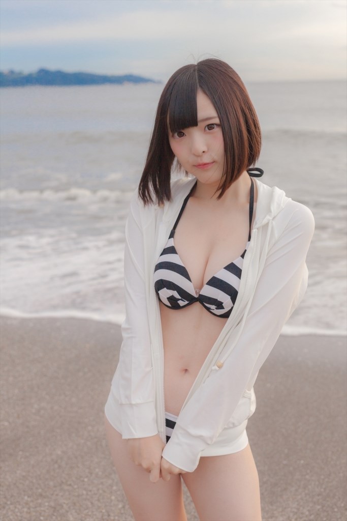 图片[96]-从学妹到人妻-COS世界