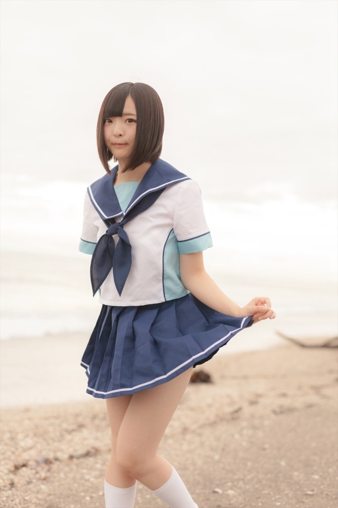图片[102]-从学妹到人妻-COS世界