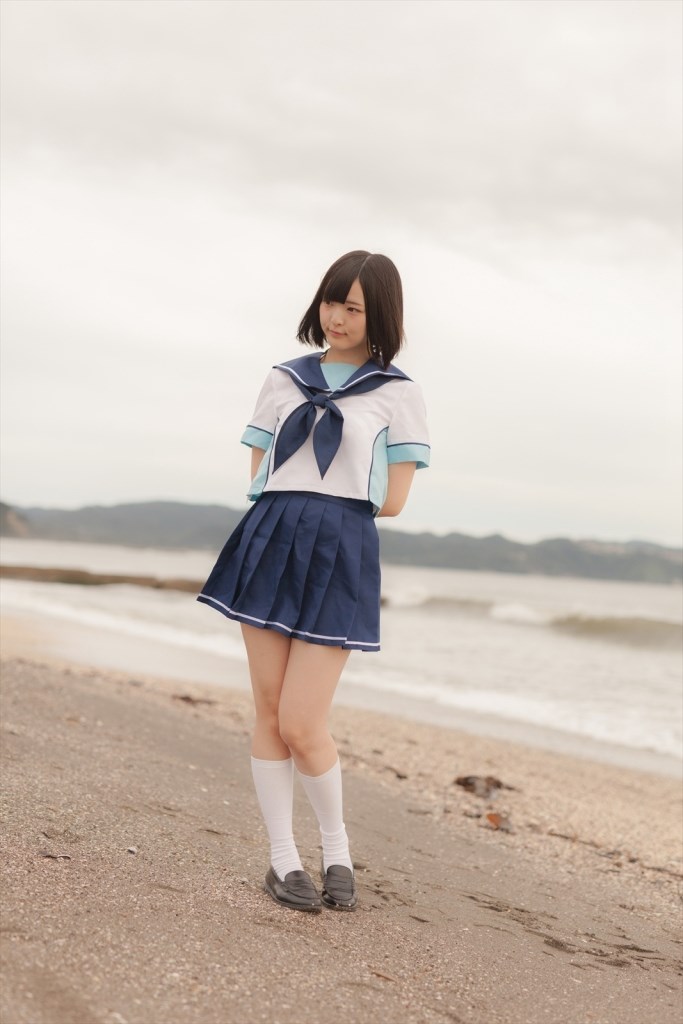 图片[106]-从学妹到人妻-COS世界