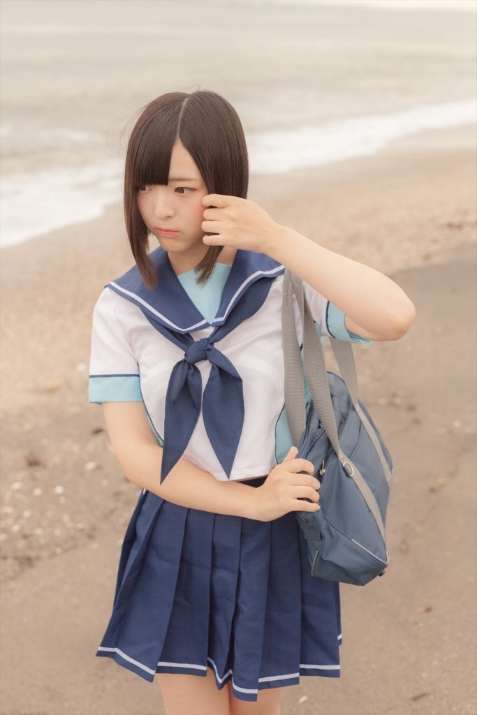 图片[111]-从学妹到人妻-COS世界
