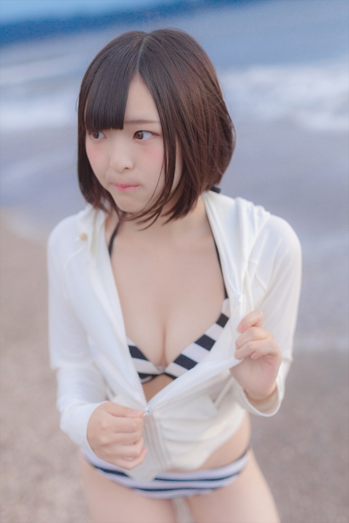 图片[116]-从学妹到人妻-COS世界