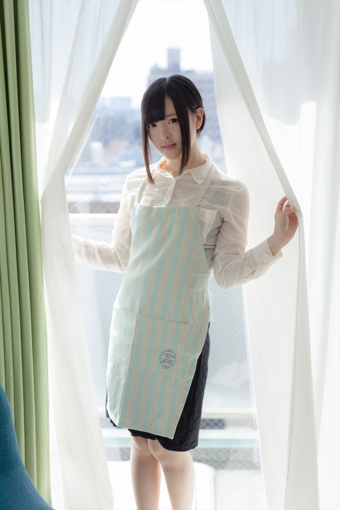 图片[122]-从学妹到人妻-COS世界
