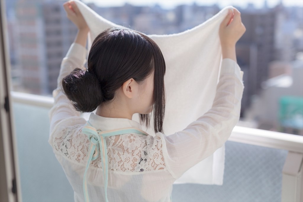图片[128]-从学妹到人妻-COS世界