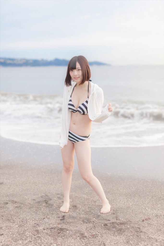 图片[136]-从学妹到人妻-COS世界