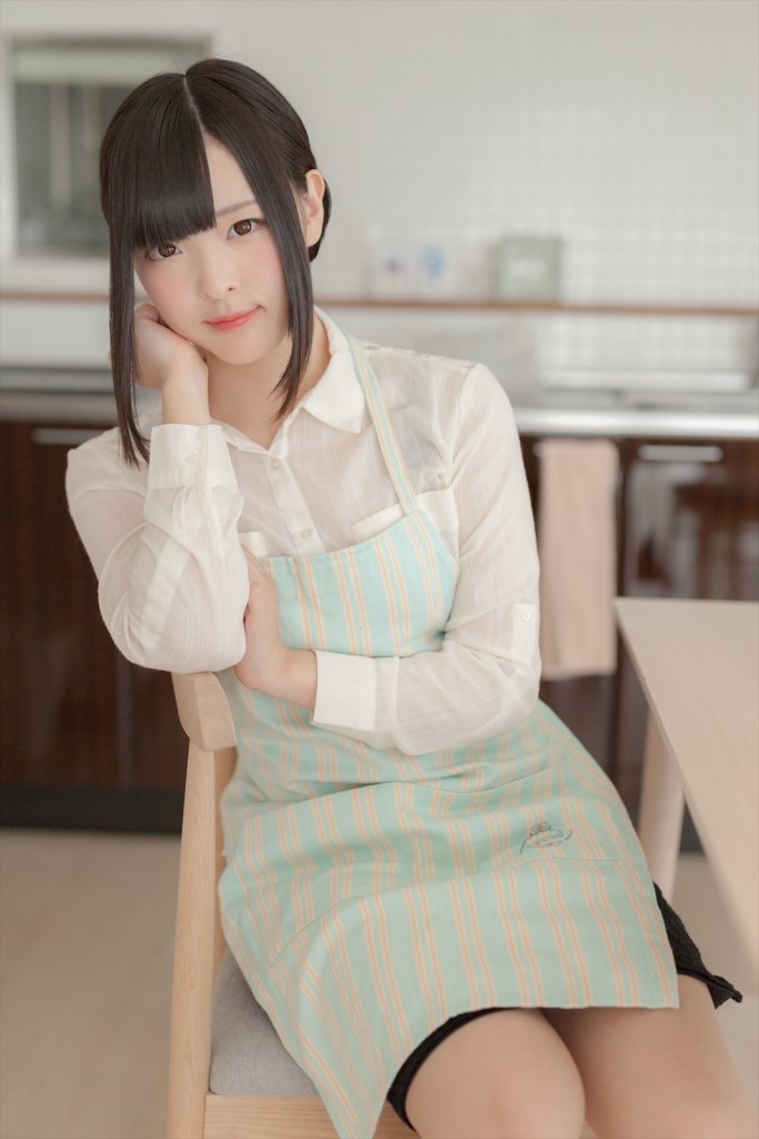 图片[142]-从学妹到人妻-COS世界