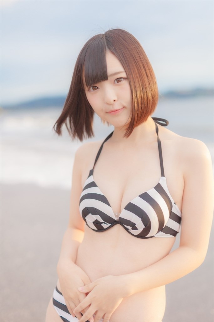 图片[143]-从学妹到人妻-COS世界