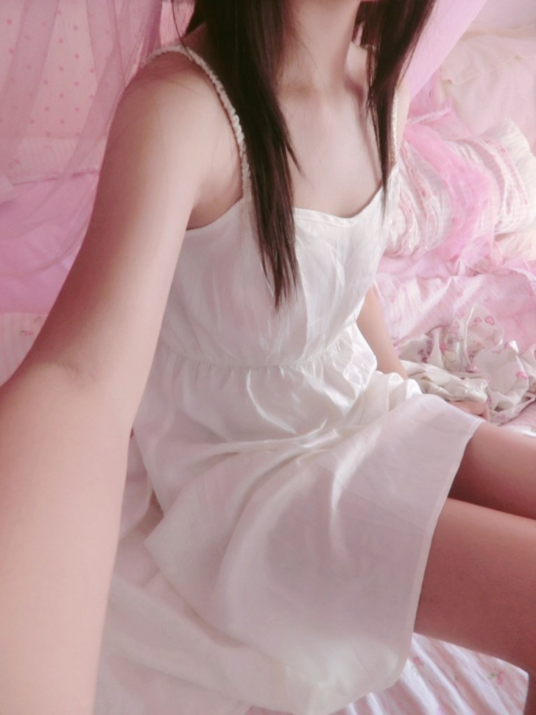图片[13]-萝莉自拍-COS世界