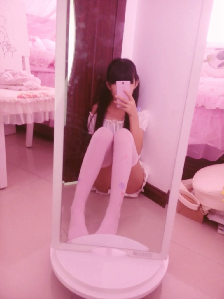 图片[47]-萝莉自拍-COS世界