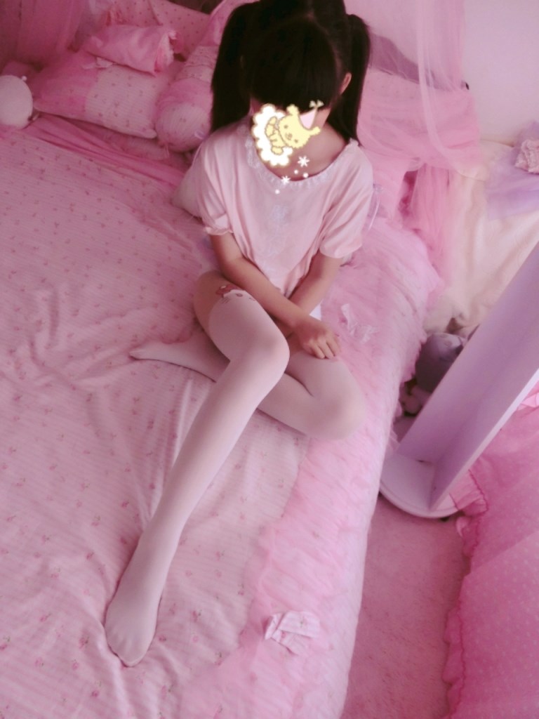 图片[49]-萝莉自拍-COS世界