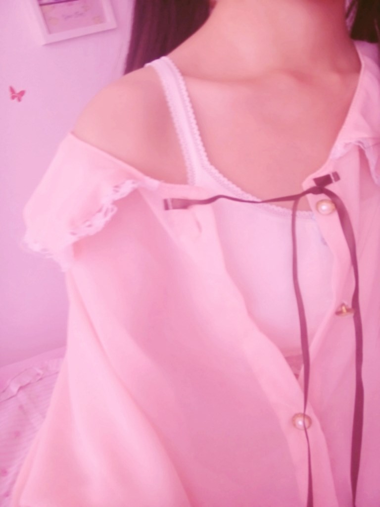 图片[52]-萝莉自拍-COS世界