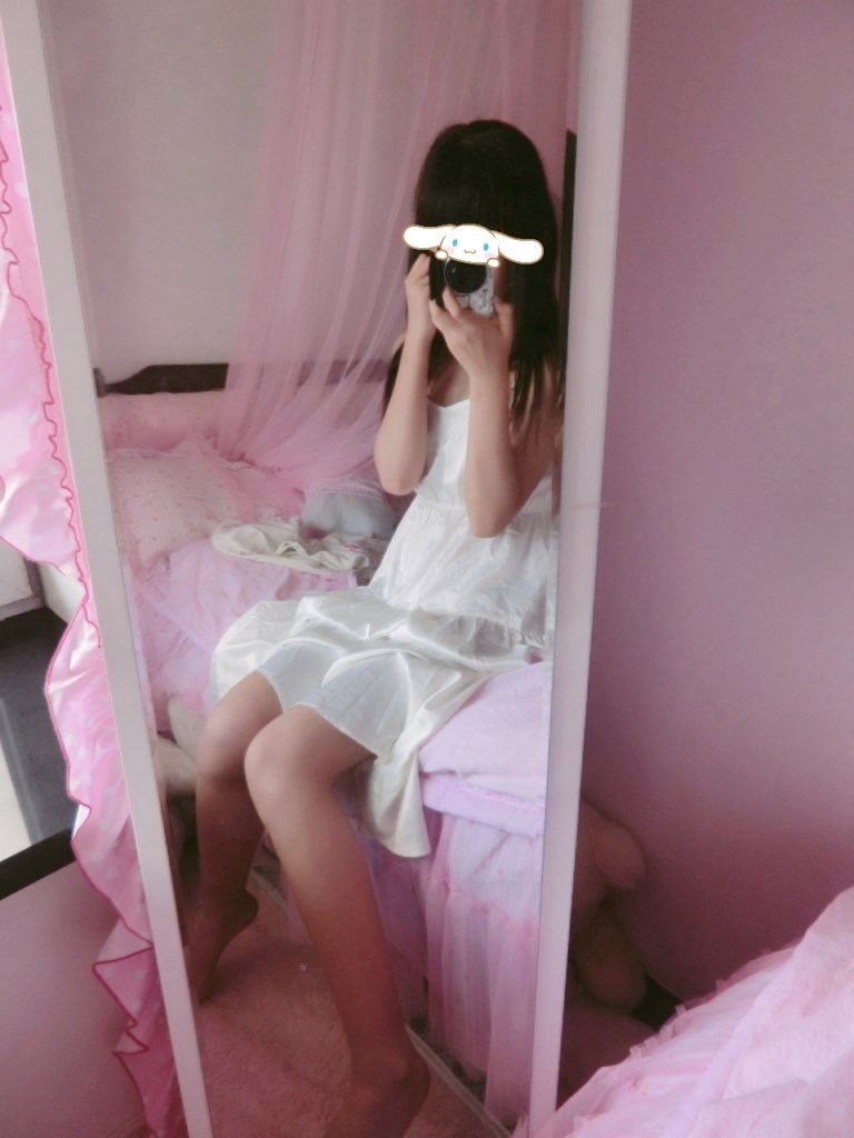 图片[73]-萝莉自拍-COS世界
