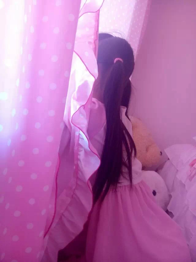 图片[83]-萝莉自拍-COS世界