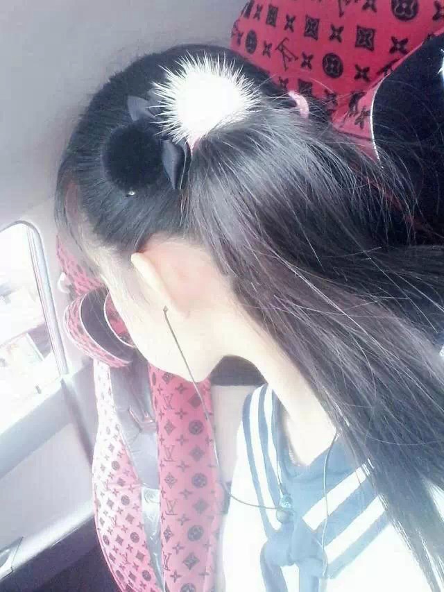 图片[89]-萝莉自拍-COS世界