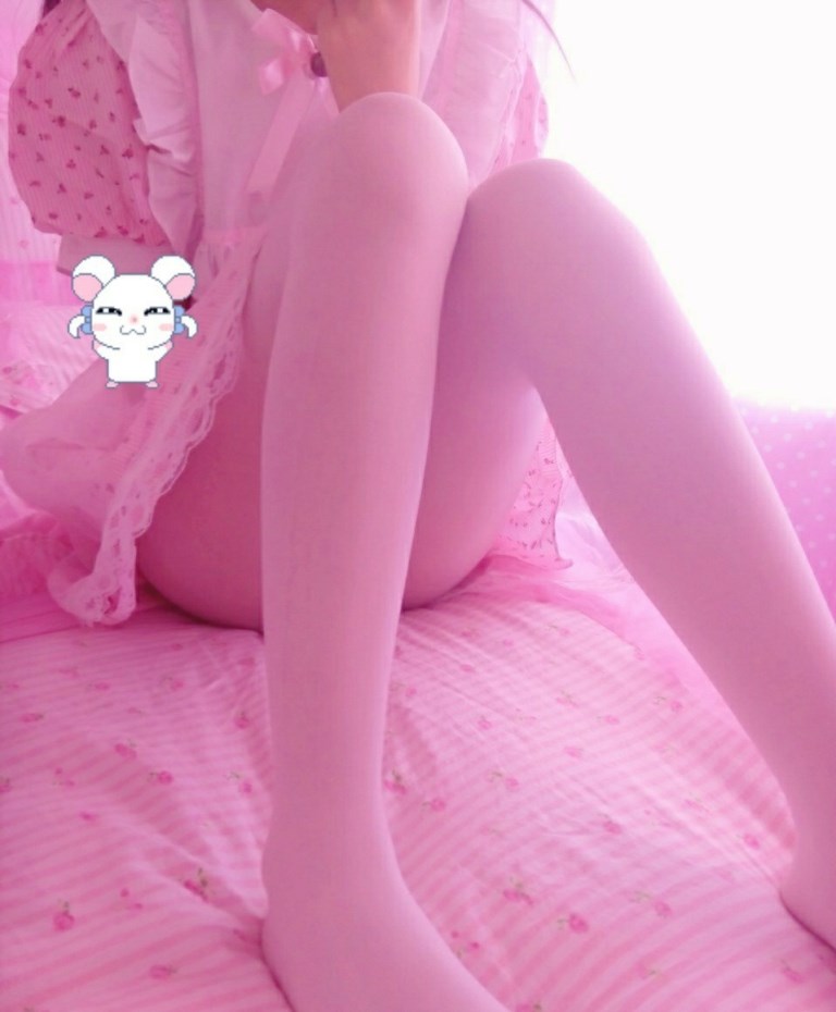 图片[90]-萝莉自拍-COS世界