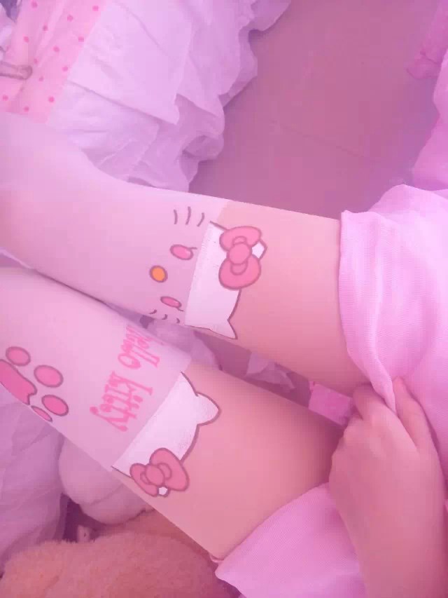 图片[100]-萝莉自拍-COS世界