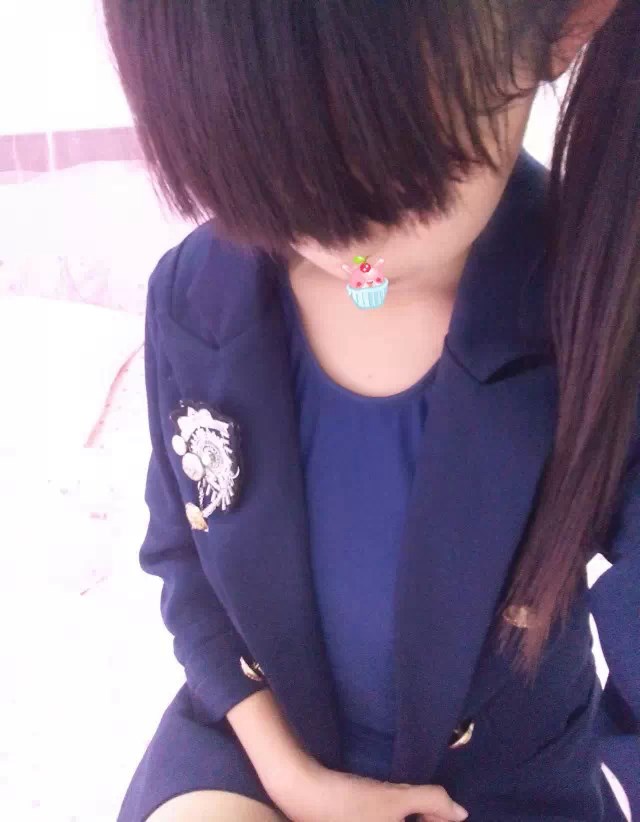 图片[101]-萝莉自拍-COS世界
