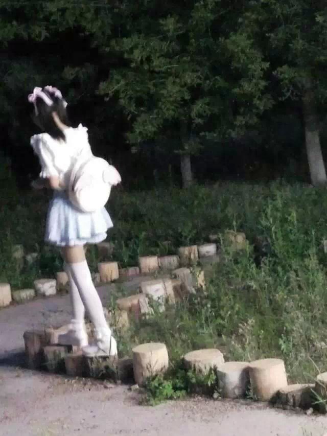 图片[115]-萝莉自拍-COS世界
