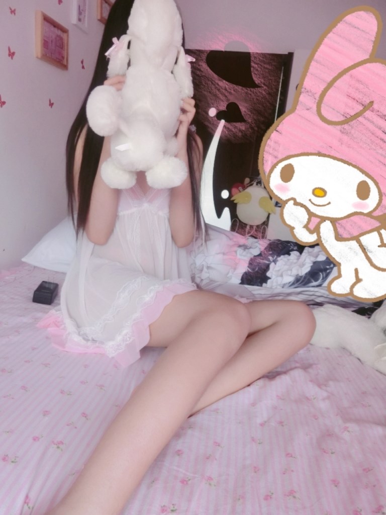 图片[135]-萝莉自拍-COS世界