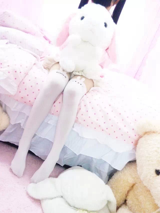 图片[141]-萝莉自拍-COS世界