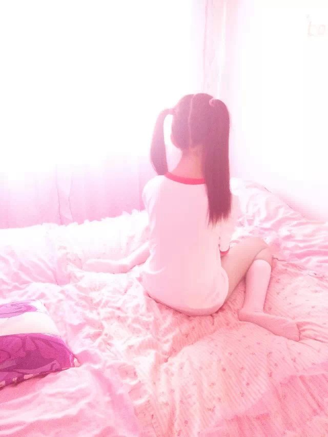 图片[143]-萝莉自拍-COS世界