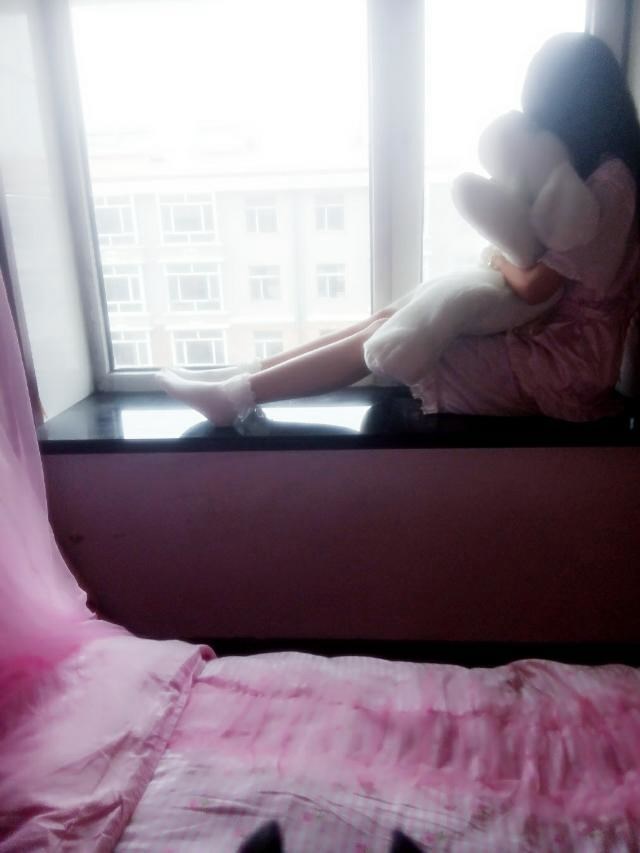 图片[146]-萝莉自拍-COS世界