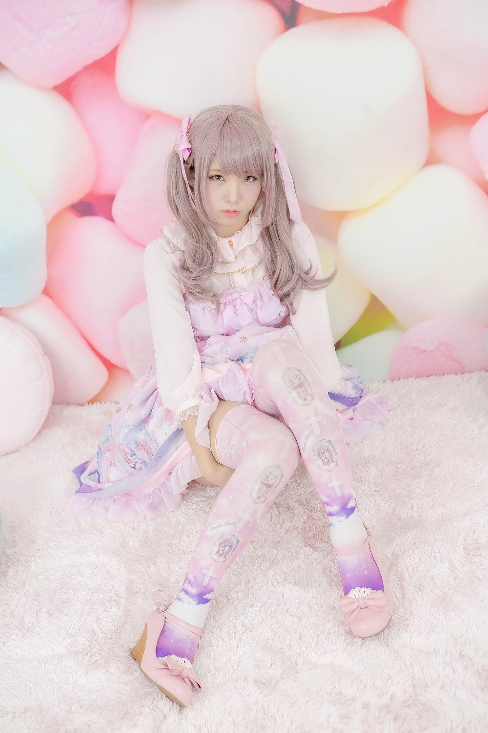 图片[3]-Pink-COS世界