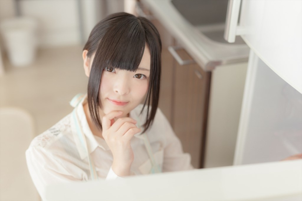 图片[10]-从学妹到人妻-COS世界