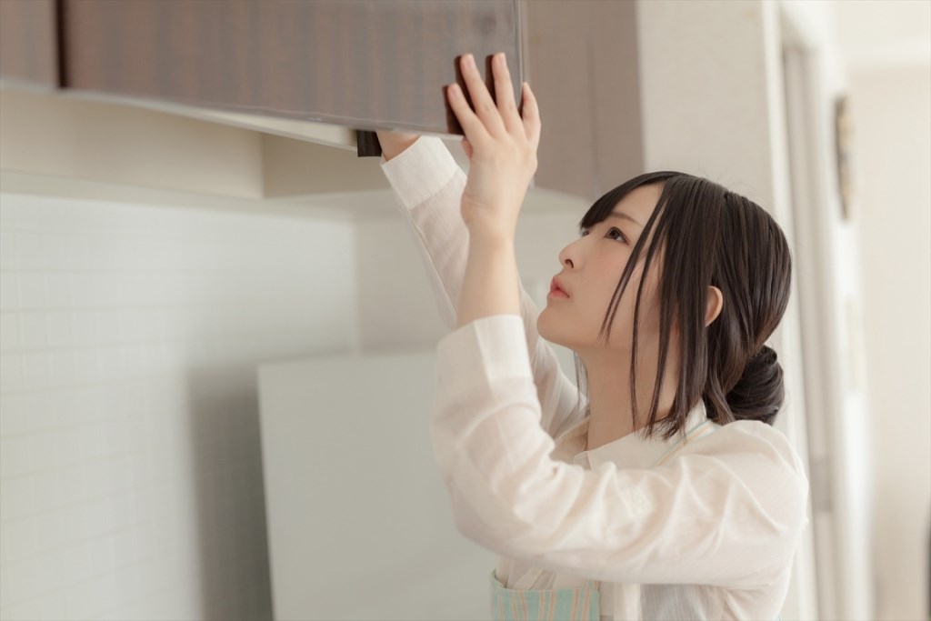 图片[19]-从学妹到人妻-COS世界