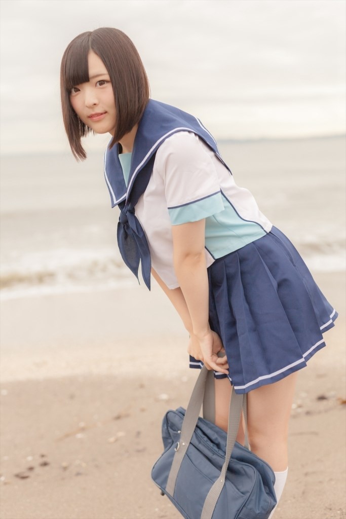 图片[26]-从学妹到人妻-COS世界
