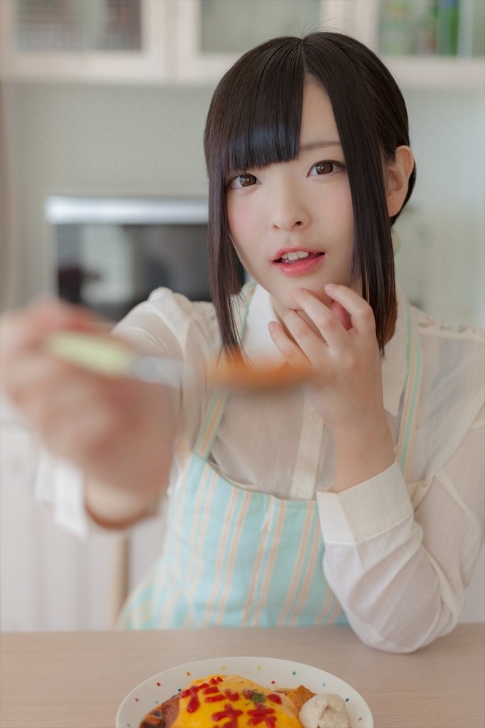 图片[30]-从学妹到人妻-COS世界