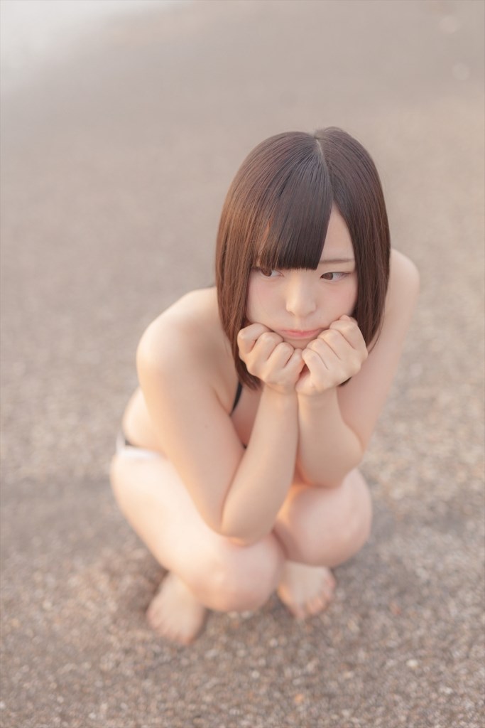 图片[31]-从学妹到人妻-COS世界
